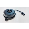 Kore Klima Fan Motoru Hyundai Accent Milenyum 1.6 2000-2002 (97786-25001)