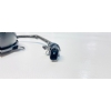 Kore Klima Fan Motoru Hyundai Accent Milenyum 1.6 2000-2002 (97786-25001)