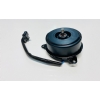 Kore Klima Fan Motoru Hyundai Accent Milenyum 1.6 2000-2002 (97786-25001)