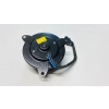 Kore Klima Fan Motoru Hyundai Accent Milenyum 1.6 2000-2002 (97786-25001)