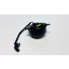 Kore Klima Fan Motoru Hyundai Accent Milenyum 1.6 2000-2002 (97786-25001)