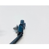 Kore Klima Fan Motoru Hyundai Accent Milenyum 1.6 2000-2002 (97786-25001)