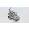 Trio Mazot Otomati�i Toyota Hil�x LN85/145 1989-2004 (23301-54410)