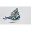 Trio Mazot Otomati�i Toyota Hil�x LN85/145 1989-2004 (23301-54410)