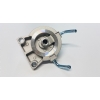 Trio Mazot Otomati�i Toyota Hil�x LN85/145 1989-2004 (23301-54410)