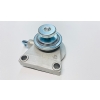 Trio Mazot Otomati�i Toyota Hil�x LN85/145 1989-2004 (23301-54410)