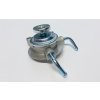 Trio Mazot Otomati�i Toyota Hil�x LN85/145 1989-2004 (23301-54410)