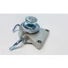 Trio Mazot Otomati�i Toyota Hil�x LN85/145 1989-2004 (23301-54410)