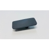 Mobis Orjinal Torpido Kilit Hyundai Accent 2000 ve Sonras� (81520-25000LT)