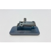 Mobis Orjinal Torpido Kilit Hyundai Accent 2000 ve Sonras� (81520-25000LT)