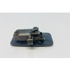 Mobis Orjinal Torpido Kilit Hyundai Accent 2000 ve Sonras� (81520-25000LT)