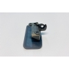 Mobis Orjinal Torpido Kilit Hyundai Accent 2000 ve Sonras� (81520-25000LT)