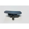 Mobis Orjinal Torpido Kilit Hyundai Accent 2000 ve Sonras� (81520-25000LT)