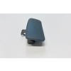 Mobis Orjinal Torpido Kilit Hyundai Accent 2000 ve Sonras� (81520-25000LT)