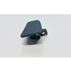 Mobis Orjinal Torpido Kilit Hyundai Accent 2000 ve Sonras� (81520-25000LT)