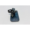 Mobis Orjinal Torpido Kilit Hyundai Accent 2000 ve Sonras� (81520-25000LT)