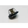 CCR Termostat 82�C Hyundai Accent Blue 2011 ve Sonras� (25500-2B000)