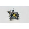 CCR Termostat Hyundai Accent Dizel (25500-27000)