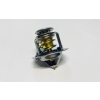 CCR Termostat Hyundai Accent Dizel (25500-27000)