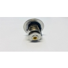 CCR Termostat Hyundai Accent Dizel (25500-27000)