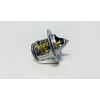 CCR Termostat Hyundai Accent Dizel (25500-27000)
