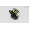 Maher Termostat Hyundai Accent Blue 1.6 Dizel 2011 ve Sonras� (25500-2A100)