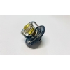 Maher Termostat Hyundai Accent Blue 1.6 Dizel 2011 ve Sonras� (25500-2A100)
