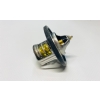 Maher Termostat Hyundai Accent Blue 1.6 Dizel 2011 ve Sonras� (25500-2A100)