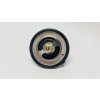Maher Termostat Hyundai Accent Blue 1.6 Dizel 2011 ve Sonras� (25500-2A100)