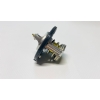 Maher Termostat Hyundai Accent Blue 1.6 Dizel 2011 ve Sonras� (25500-2A100)