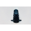 Su Fskiye Motoru Hyundai 20 2014-2016 (98510-1J600)