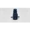 Su Fskiye Motoru Hyundai 20 2014-2016 (98510-1J600)