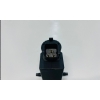 Su Fskiye Motoru Hyundai 20 2014-2016 (98510-1J600)
