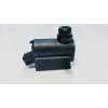 Su Fskiye Motoru Hyundai 20 2014-2016 (98510-1J600)