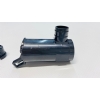 Voyer Su F�skiye Motoru Hyundai Accent (98510-3K010)(98510-44000)