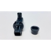 �TAQI Su F�skiye Motoru Hyundai Accent Blue 2011-2015 (98510-1W010)