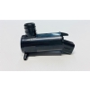 �TAQI Su F�skiye Motoru Hyundai Accent Blue 2011-2015 (98510-1W010)