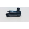 �TAQI Su F�skiye Motoru Hyundai Accent Blue 2011-2015 (98510-1W010)