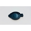 Mobis Orjnal Su F�skiye Depo Kapa�� Hyundai Accent Yumurta Kasa 1995-2000 (98623-22000)