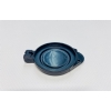 Mobis Orjnal Su F�skiye Depo Kapa�� Hyundai Accent Yumurta Kasa 1995-2000 (98623-22000)
