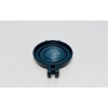 Mobis Orjnal Su F�skiye Depo Kapa�� Hyundai Accent Yumurta Kasa 1995-2000 (98623-22000)