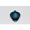 Mobis Orjnal Su F�skiye Depo Kapa�� Hyundai Accent Yumurta Kasa 1995-2000 (98623-22000)