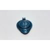 Mobis Orjnal Su F�skiye Depo Kapa�� Hyundai Accent Yumurta Kasa 1995-2000 (98623-22000)