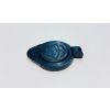 Mobis Orjnal Su F�skiye Depo Kapa�� Hyundai Accent Yumurta Kasa 1995-2000 (98623-22000)