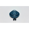 Mobis Orjnal Su F�skiye Depo Kapa�� Hyundai Accent Yumurta Kasa 1995-2000 (98623-22000)