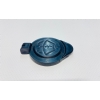 Mobis Orjnal Su F�skiye Depo Kapa�� Hyundai Accent Yumurta Kasa 1995-2000 (98623-22000)