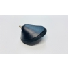 MATSUBA Anten G�be�i Hyundai Accent Blue 2011-2015 (96205-1R000)