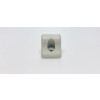 Mobis Orjinal Gnelik Tutucusu Hyundai 20 2009-2014 (85235-05100OM)