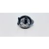 Yedek Su Depo Kapa Hyundai Accent Blue 2011 ve Sonras (25441-1R000)