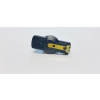 Mobis Orjinal Tevzi Makaras� Hyundai Excel 1.5 1990-1994 (27131-11000)
